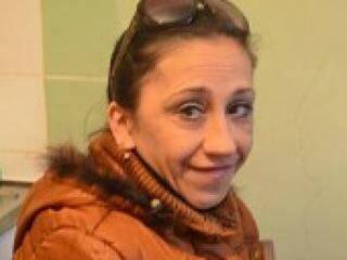 Erotický videochat hotbagira88