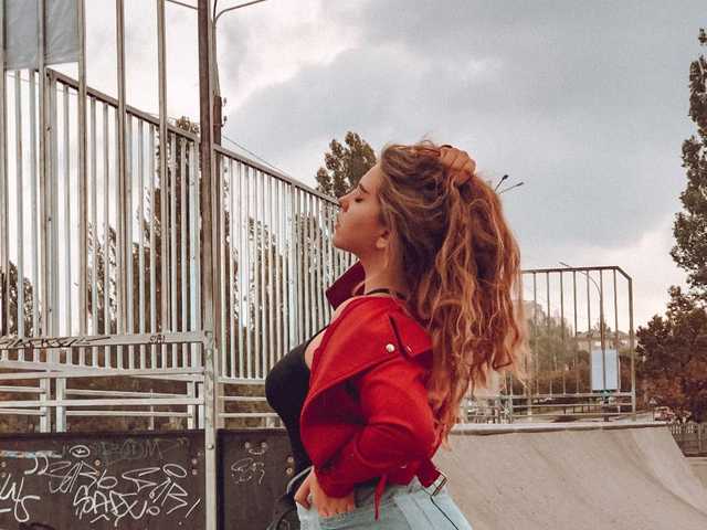 Fotografie profilu Hotbb4loves