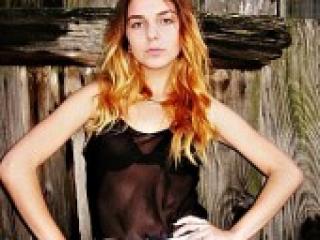 Erotický videochat hotbbnew