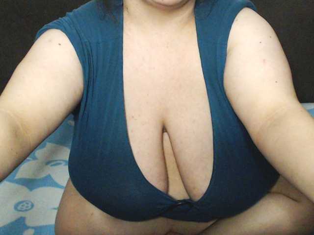 Fotky hotbbwboobs Hi guys. I'm new here. Make me happy #40 flash boobs #50 oil lotion on boobs #60 flash ass #80 flash pussy #100 Snapchat #150 naked #170 finger pussy #200 Dildo in pussy