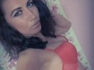 Erotický videochat hotbeach