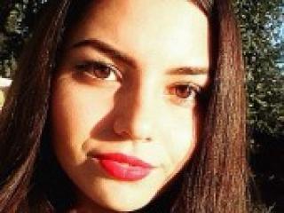 Erotický videochat hotbeatrice