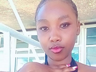 Erotický videochat Hotblissxx