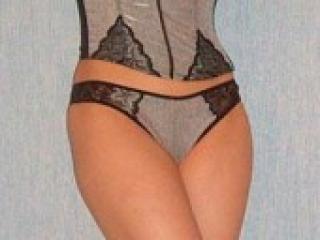 Erotický videochat hotblondi5