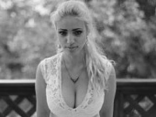 Fotografie profilu hotboginya