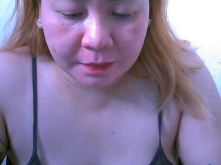 Erotický videochat Hotboobies19