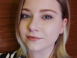 Erotický videochat HotBrioche