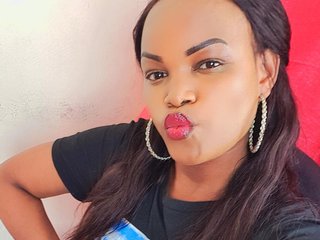 Erotický videochat hotbums