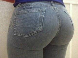 Erotický videochat Hotbusty