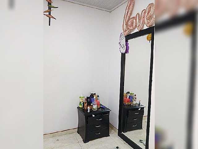 Fotografie profilu HotCaroline