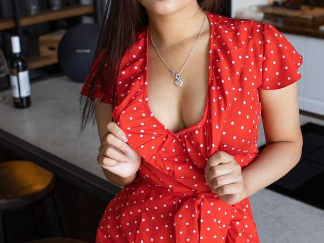 Fotografie profilu hot_mistress