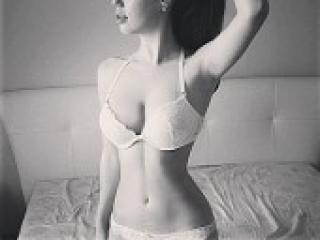 Erotický videochat hotchik