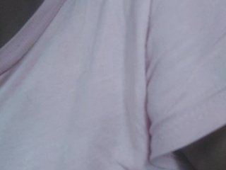 Erotický videochat Mamikely