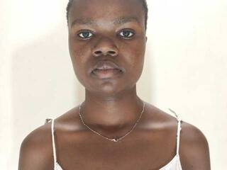 Erotický videochat Hotchocolate21