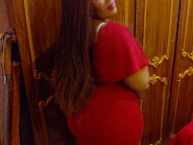 Fotografie profilu hotchocolateh