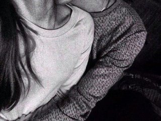 Erotický videochat HotCouple2825