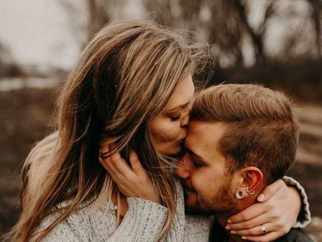 Fotografie profilu hotcoupleee