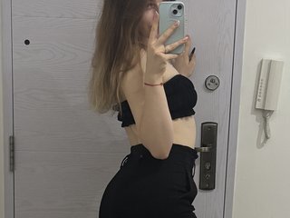 Erotický videochat hotcoupleee