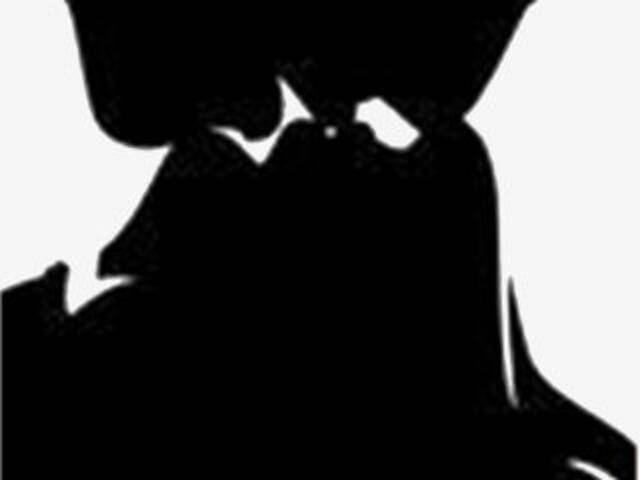 Fotografie profilu hotcouplems