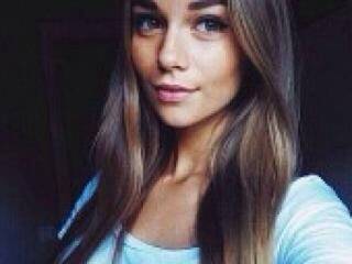 Erotický videochat hotcute