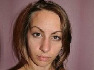 Erotický videochat hotcutie7