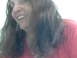 Erotický videochat Hotcutiefun