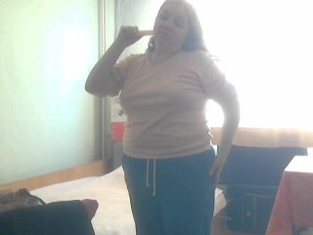 Vysílací screenshoty Hotcutiefun