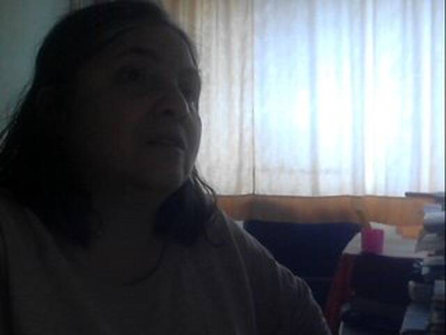 Vysílací screenshoty Hotcutiefun