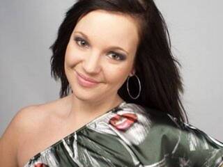 Erotický videochat HotCzechs