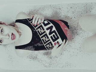 Erotický videochat hotdiamond