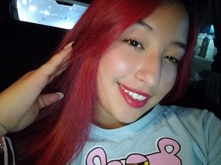 Erotický videochat HOTDREAMS-VC