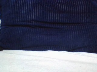 Erotický videochat hotdreamteen