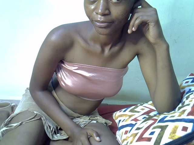 Vysílací screenshoty Hotdreamteen001