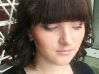 Erotický videochat hotdreamxxl