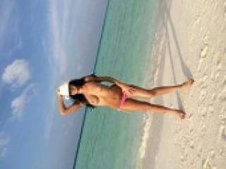 Erotický videochat hotecstasy