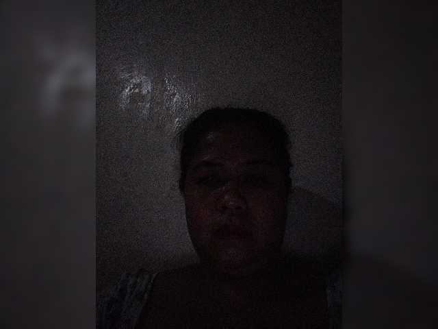 Vysílací screenshoty HotEdz