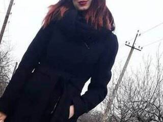 Erotický videochat hoteline