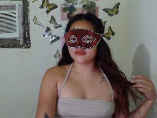 Erotický videochat HornySugar