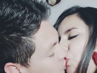 Erotický videochat hoteyeslovers