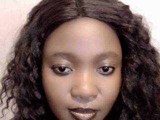 Erotický videochat Hotflory