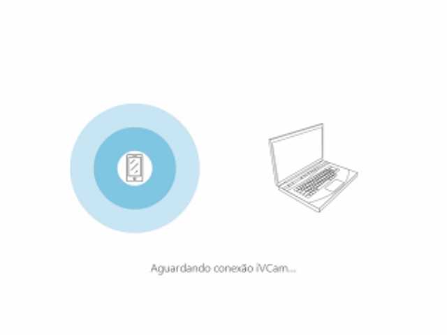 Vysílací screenshoty hotflower