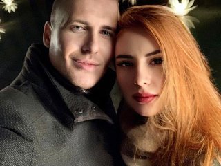 Erotický videochat BelleDone