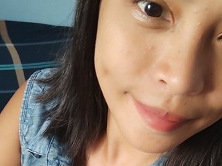 Erotický video chat wowfilipina