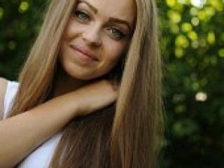 Erotický videochat hotgame777