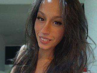 Erotický videochat HotGia06