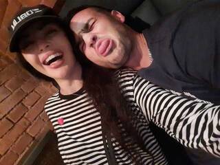 Erotický videochat HotGirl00007