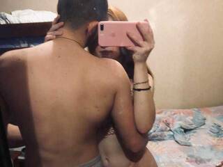 Erotický videochat Hotmoney7