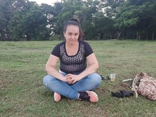 Erotický videochat hotgirl1988