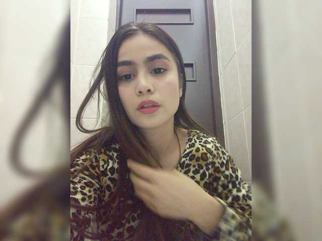 Vysílací screenshoty hotgirl20