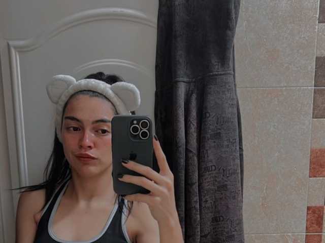 Fotografie profilu HotGirl2206